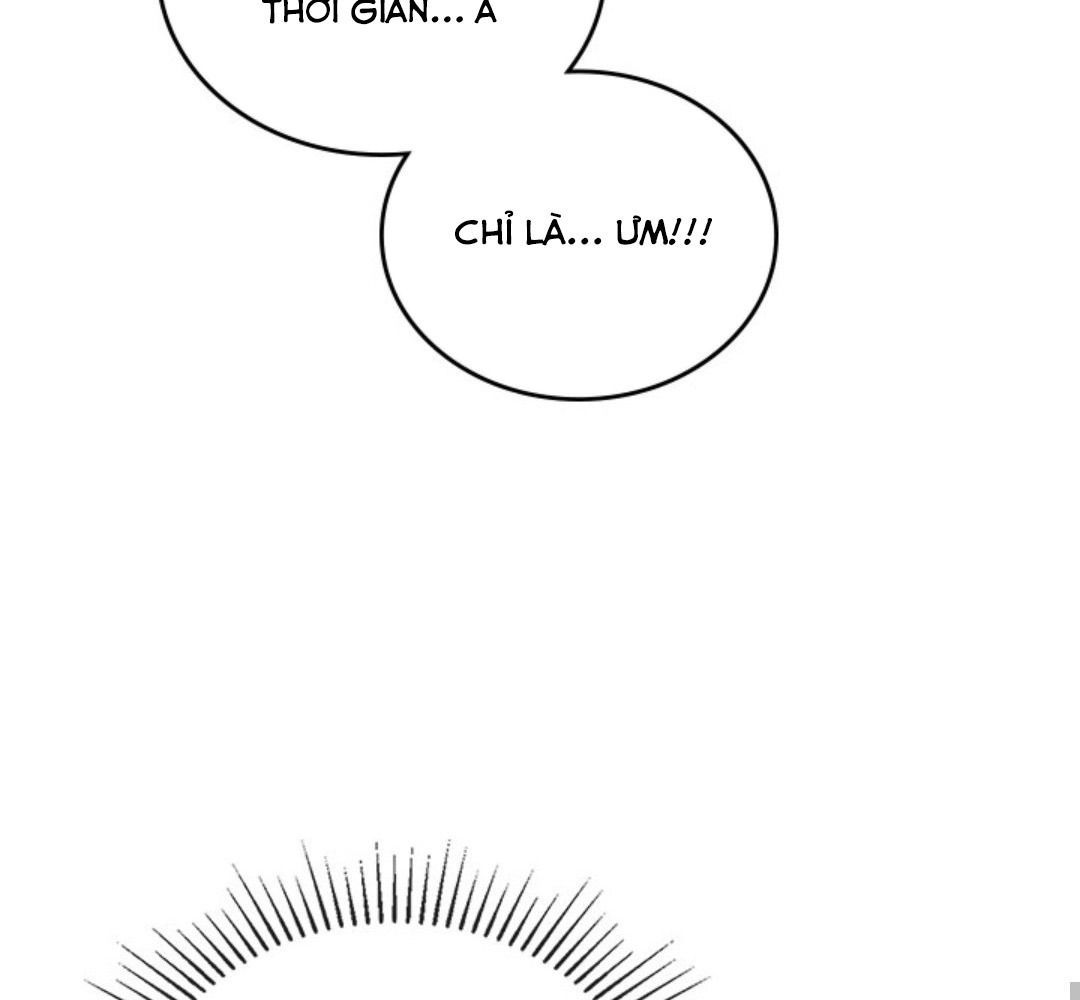 Kiếp Này, Tôi Sẽ Trở Thành Gia Chủ - Chapter 46 - Page 25