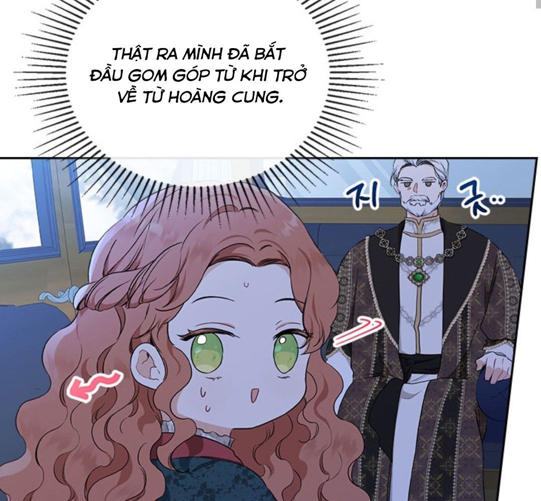 Kiếp Này, Tôi Sẽ Trở Thành Gia Chủ - Chapter 46 - Page 26