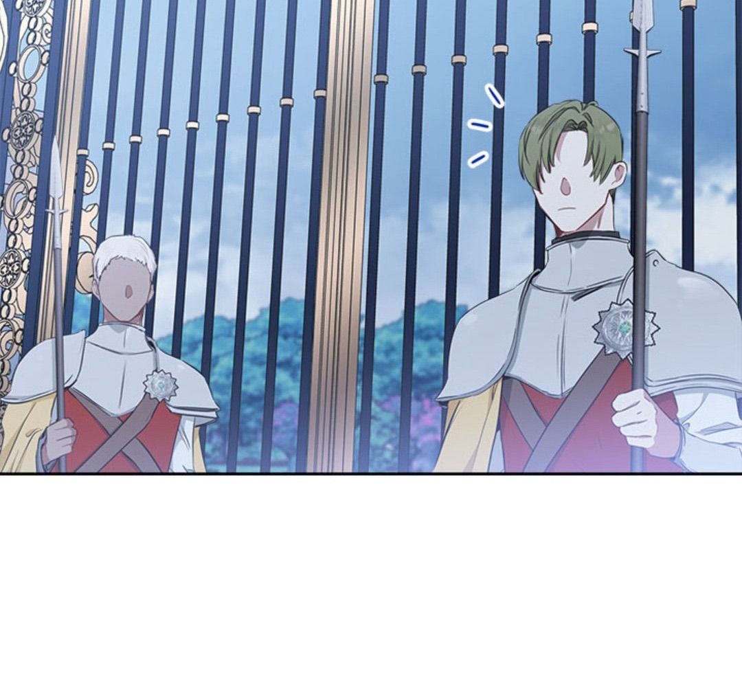 Kiếp Này, Tôi Sẽ Trở Thành Gia Chủ - Chapter 46 - Page 29