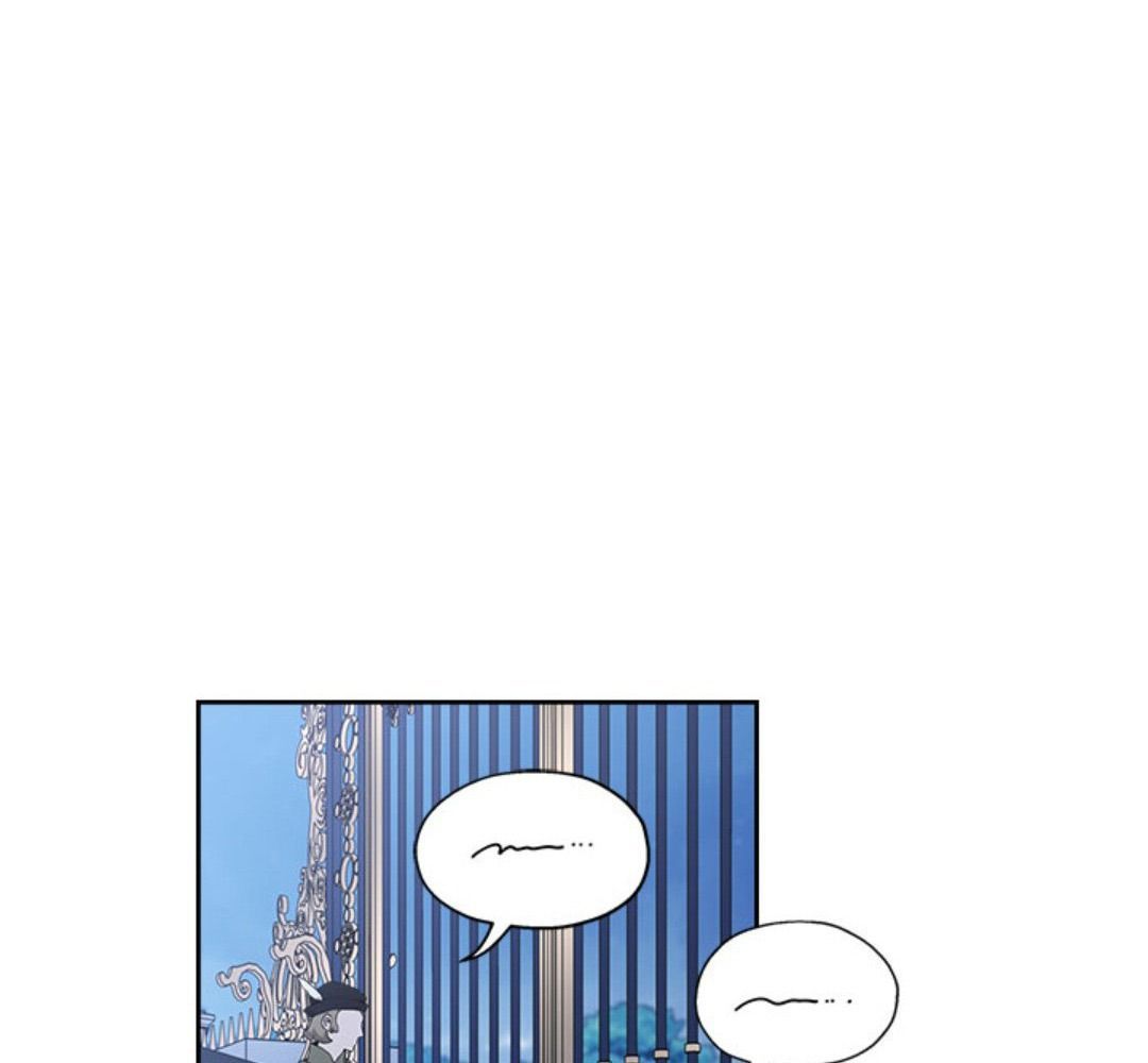 Kiếp Này, Tôi Sẽ Trở Thành Gia Chủ - Chapter 46 - Page 30