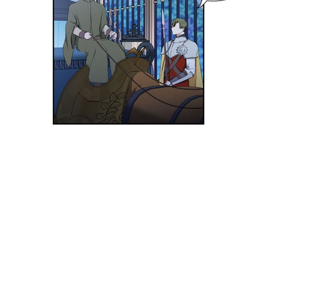 Kiếp Này, Tôi Sẽ Trở Thành Gia Chủ - Chapter 46 - Page 31