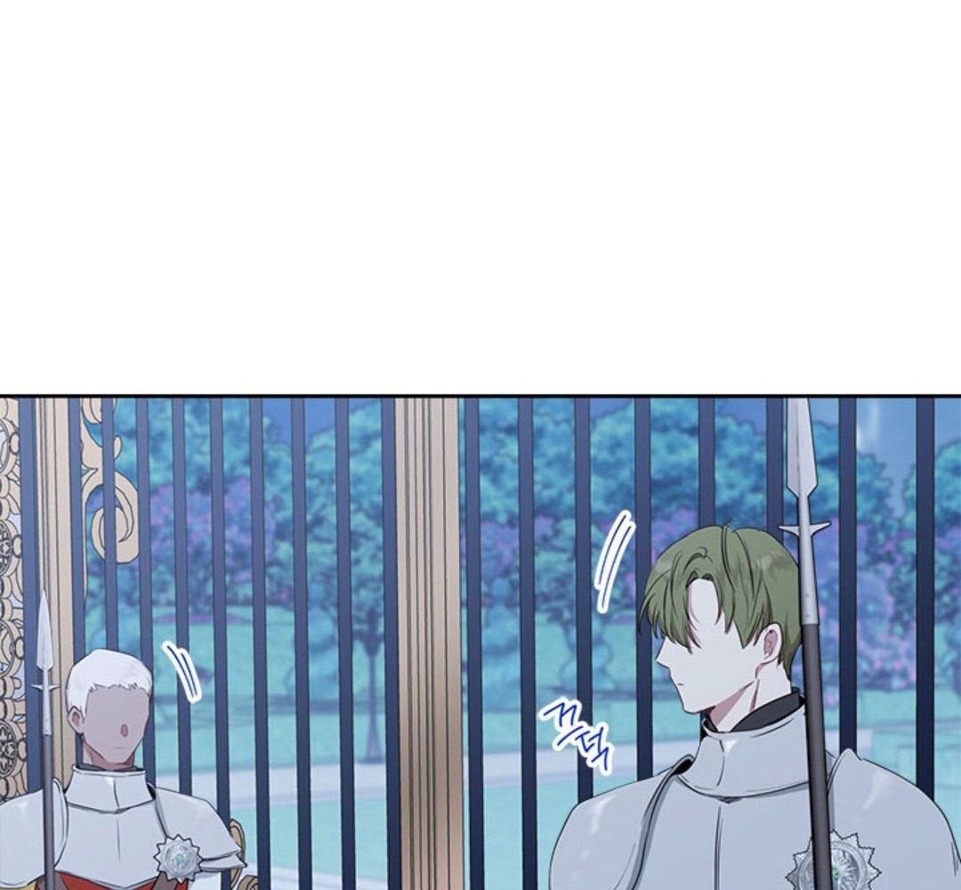 Kiếp Này, Tôi Sẽ Trở Thành Gia Chủ - Chapter 46 - Page 32