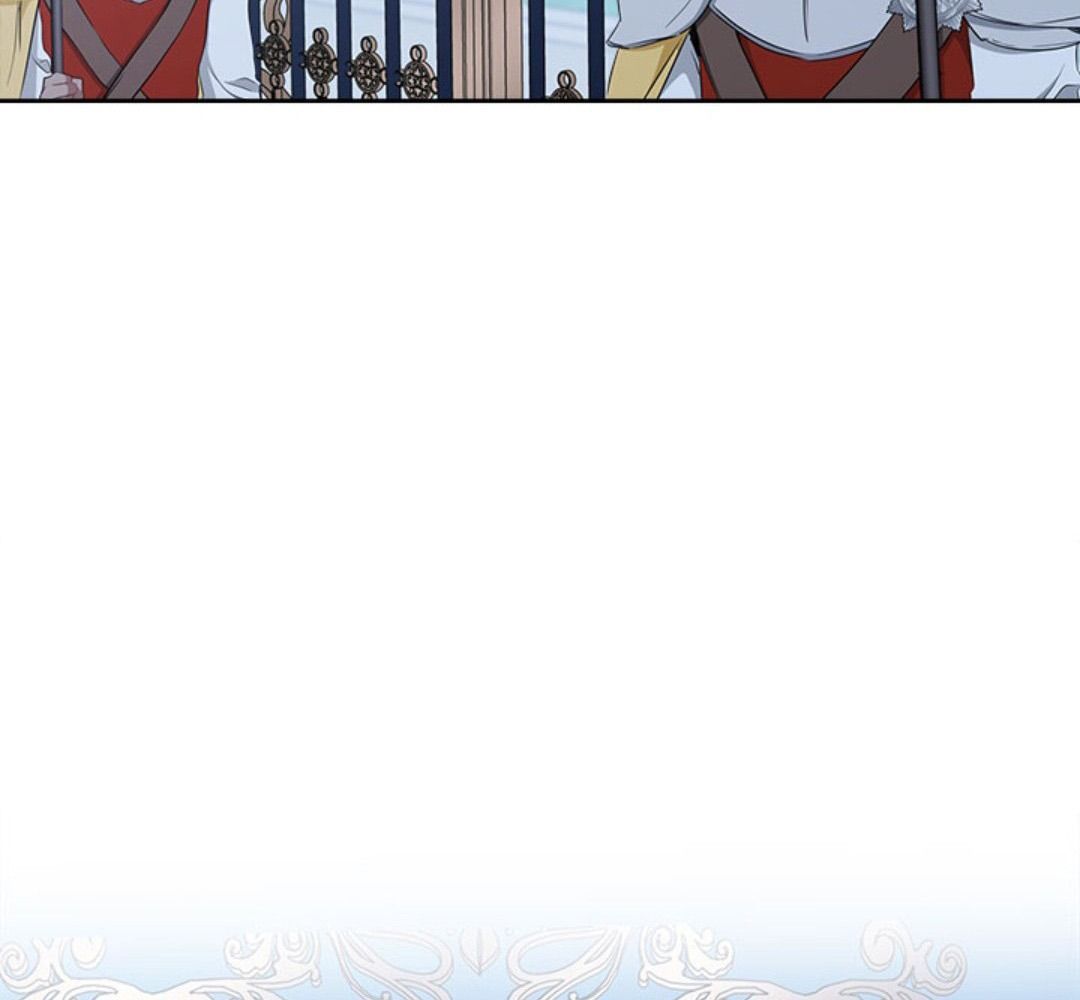 Kiếp Này, Tôi Sẽ Trở Thành Gia Chủ - Chapter 46 - Page 33