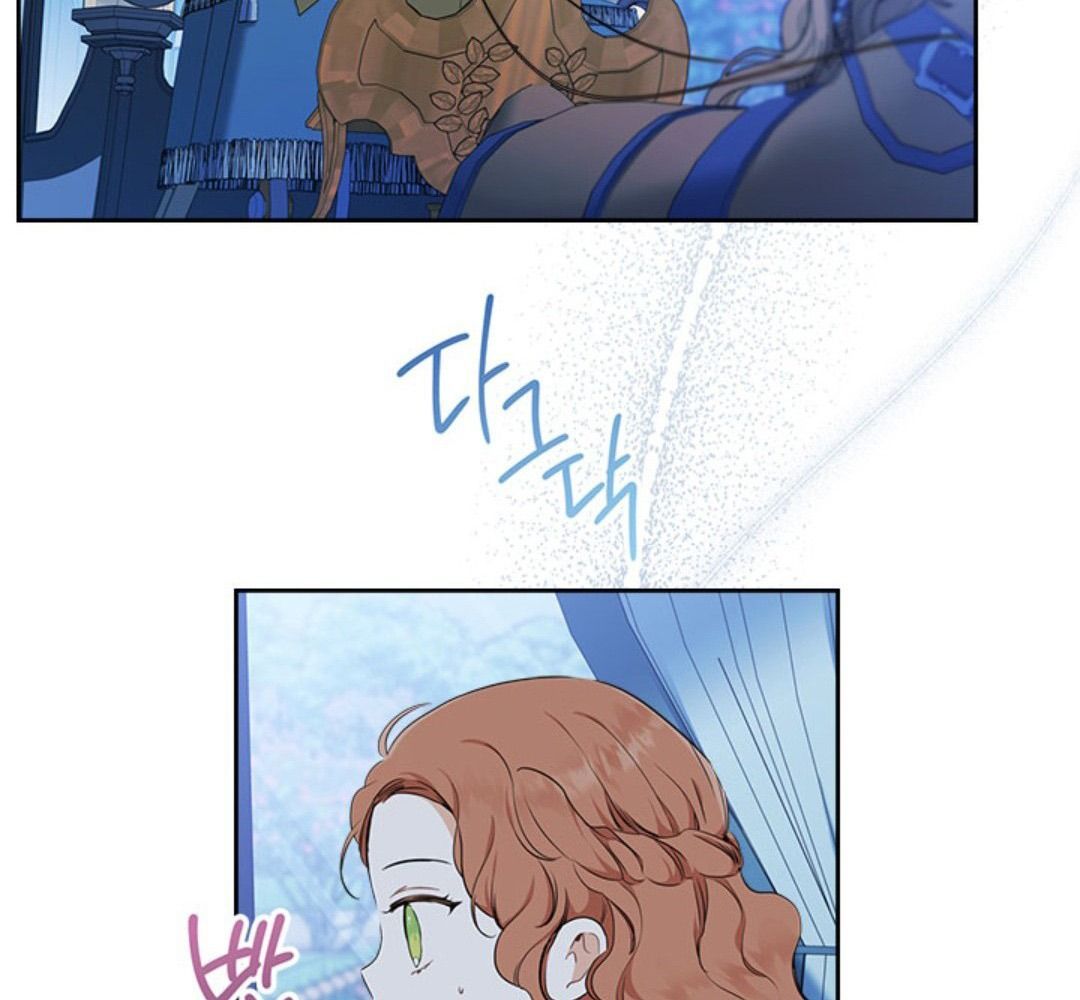 Kiếp Này, Tôi Sẽ Trở Thành Gia Chủ - Chapter 46 - Page 37