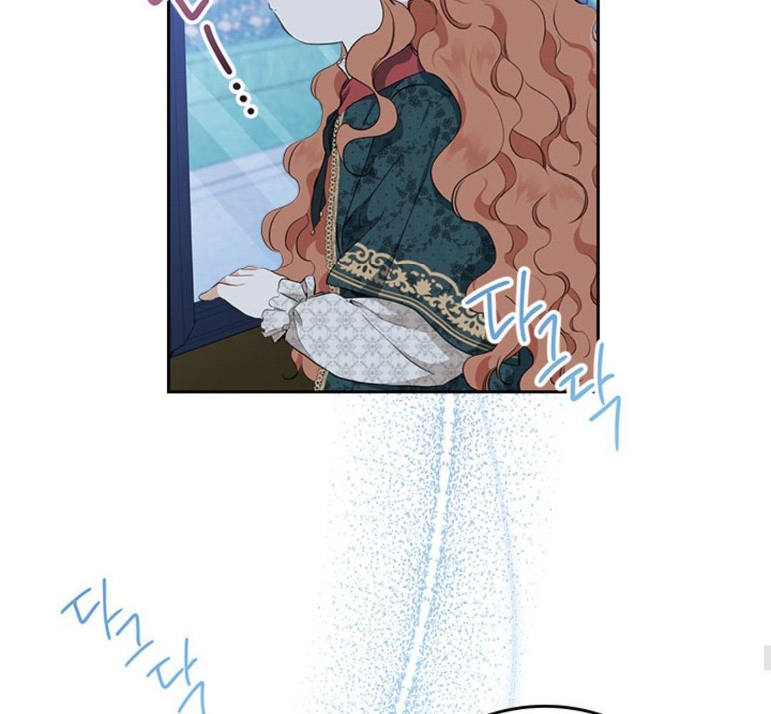 Kiếp Này, Tôi Sẽ Trở Thành Gia Chủ - Chapter 46 - Page 38