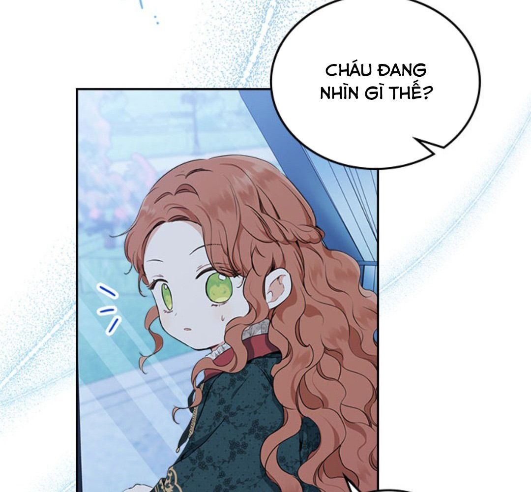 Kiếp Này, Tôi Sẽ Trở Thành Gia Chủ - Chapter 46 - Page 39