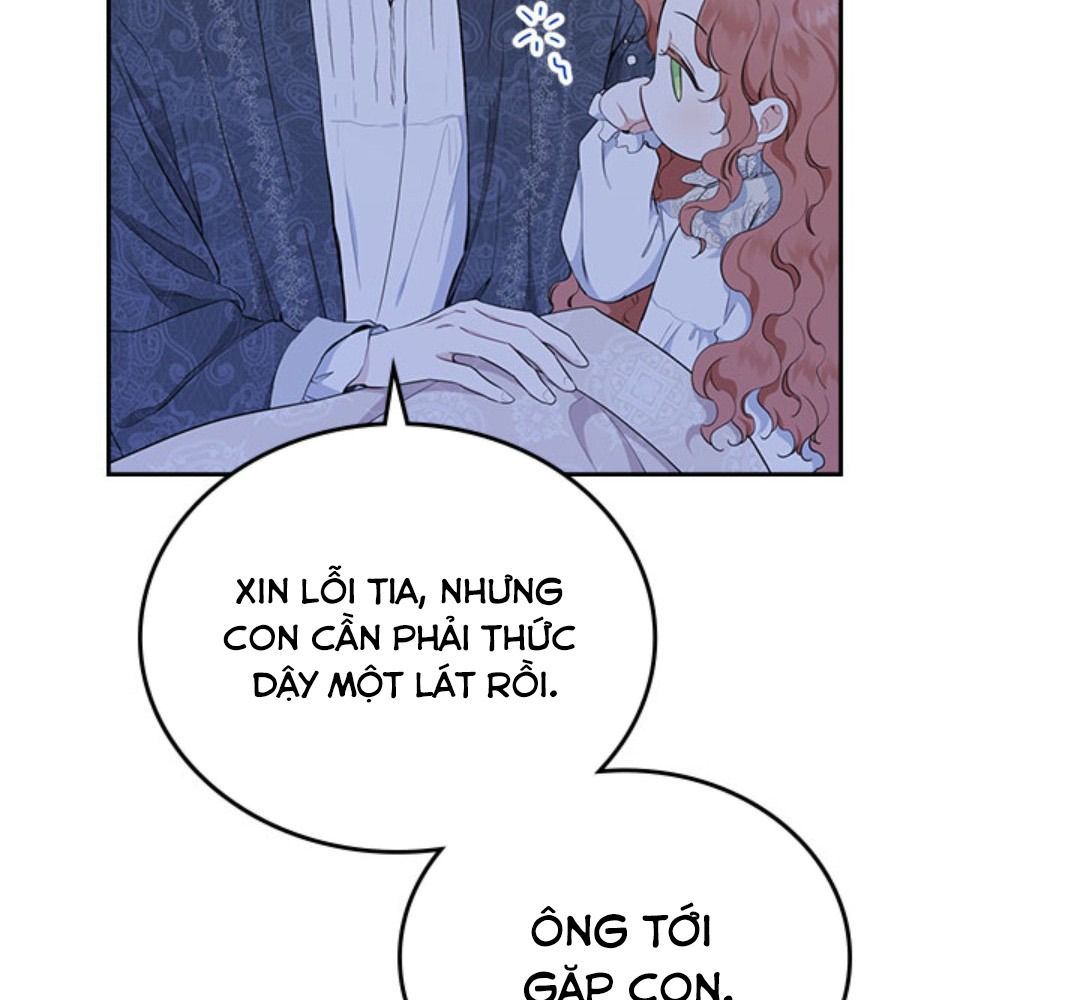Kiếp Này, Tôi Sẽ Trở Thành Gia Chủ - Chapter 46 - Page 4
