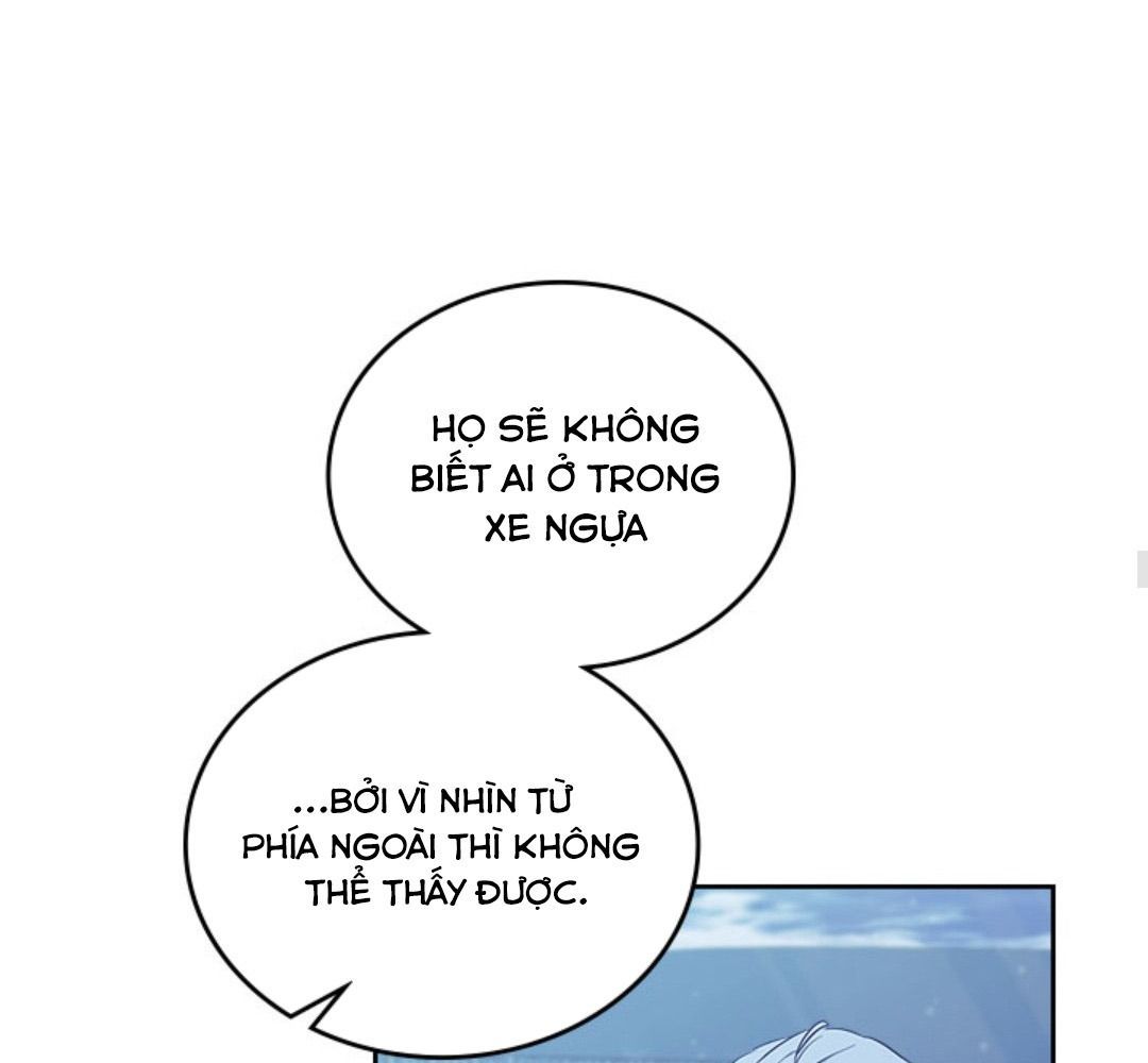 Kiếp Này, Tôi Sẽ Trở Thành Gia Chủ - Chapter 46 - Page 43