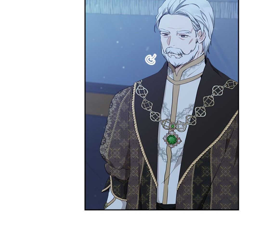 Kiếp Này, Tôi Sẽ Trở Thành Gia Chủ - Chapter 46 - Page 44