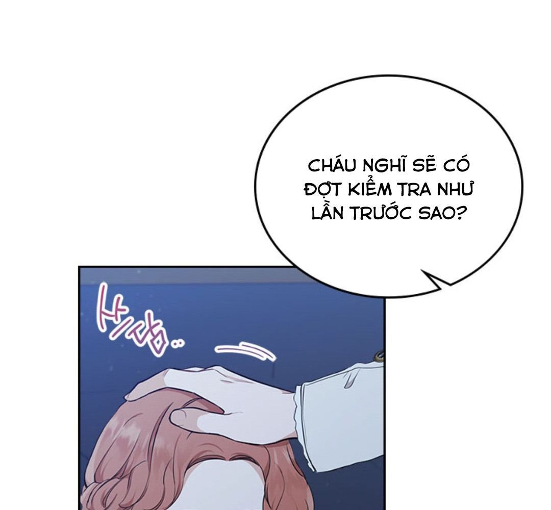 Kiếp Này, Tôi Sẽ Trở Thành Gia Chủ - Chapter 46 - Page 45