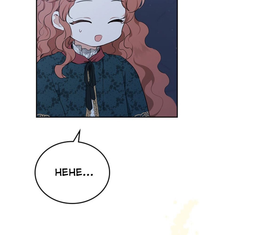 Kiếp Này, Tôi Sẽ Trở Thành Gia Chủ - Chapter 46 - Page 46