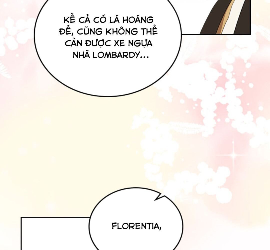 Kiếp Này, Tôi Sẽ Trở Thành Gia Chủ - Chapter 46 - Page 48