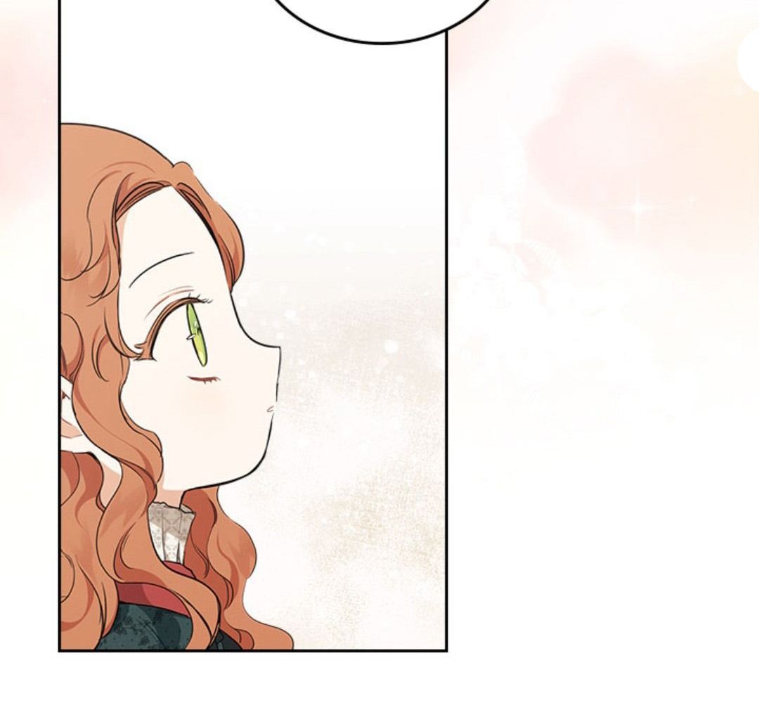 Kiếp Này, Tôi Sẽ Trở Thành Gia Chủ - Chapter 46 - Page 49