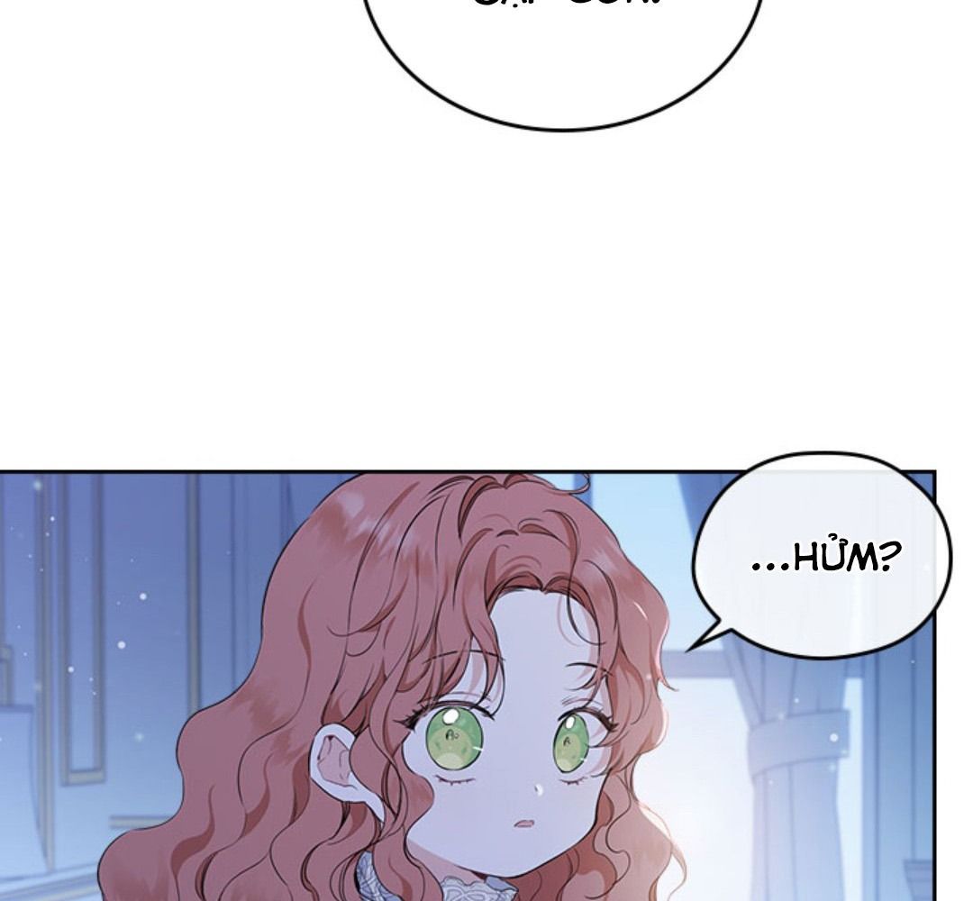 Kiếp Này, Tôi Sẽ Trở Thành Gia Chủ - Chapter 46 - Page 5