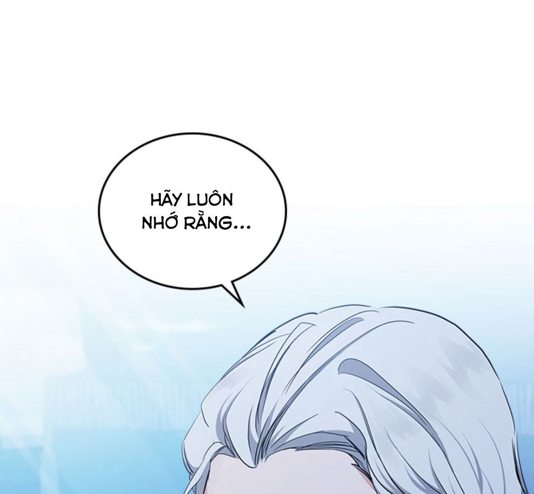 Kiếp Này, Tôi Sẽ Trở Thành Gia Chủ - Chapter 46 - Page 50