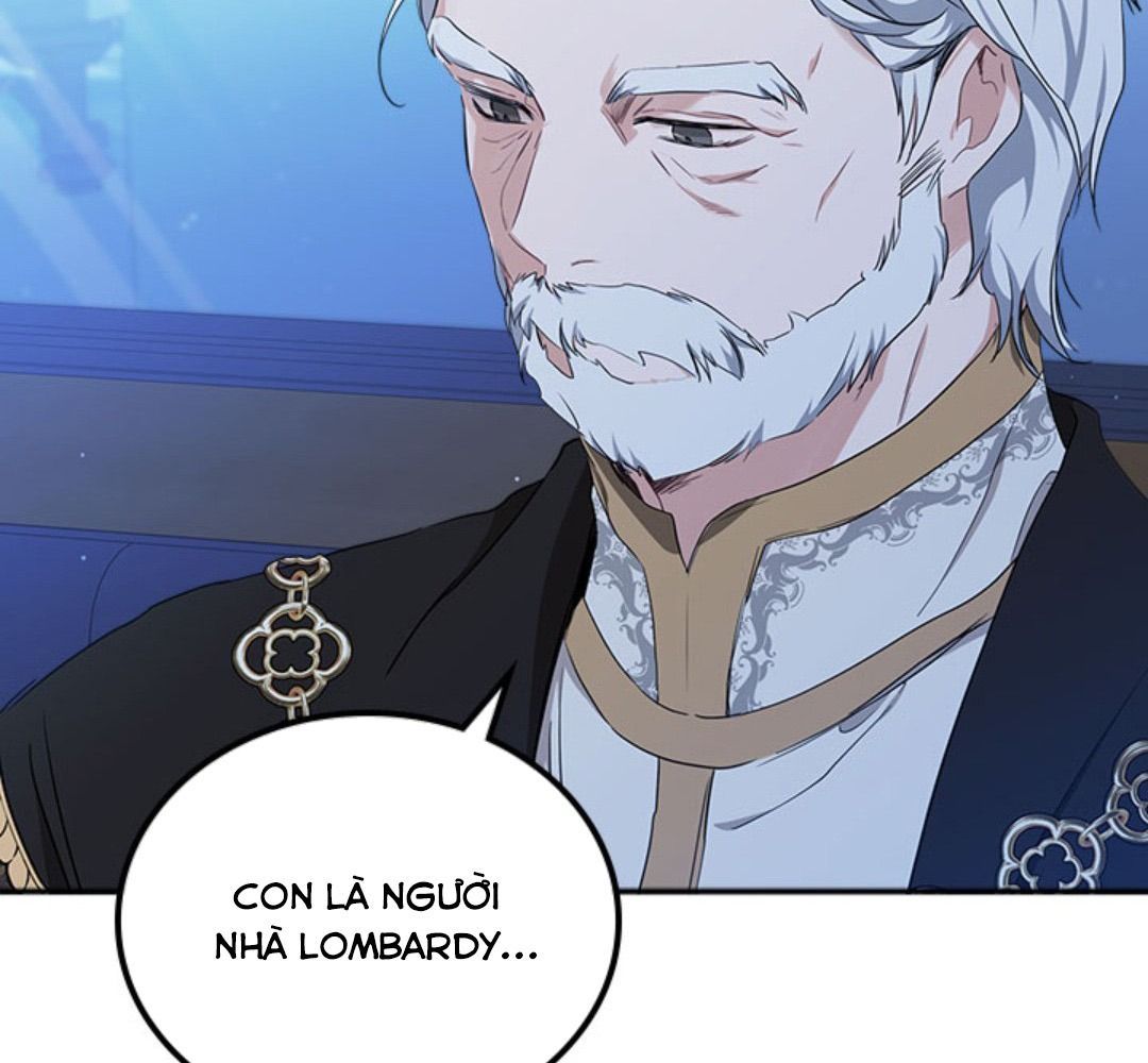 Kiếp Này, Tôi Sẽ Trở Thành Gia Chủ - Chapter 46 - Page 51