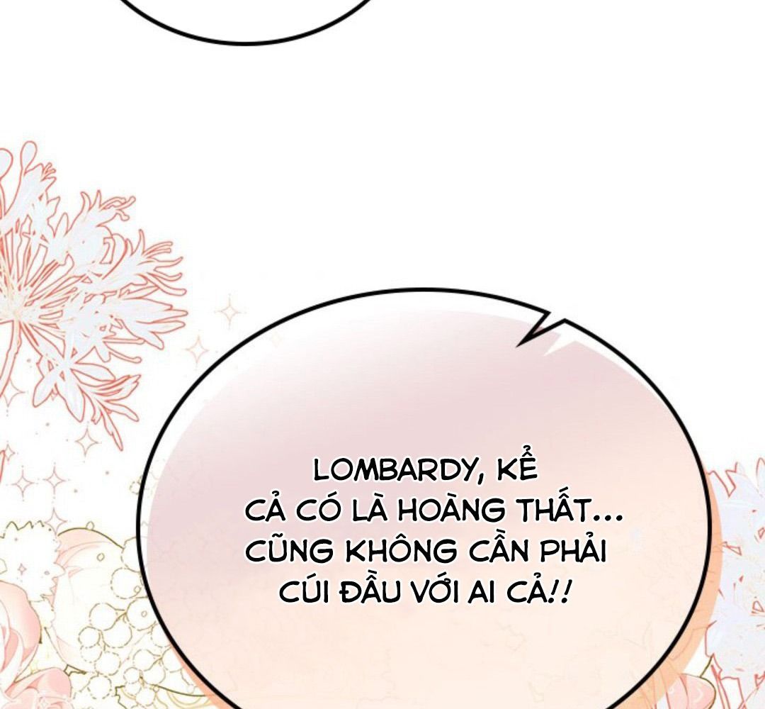 Kiếp Này, Tôi Sẽ Trở Thành Gia Chủ - Chapter 46 - Page 52