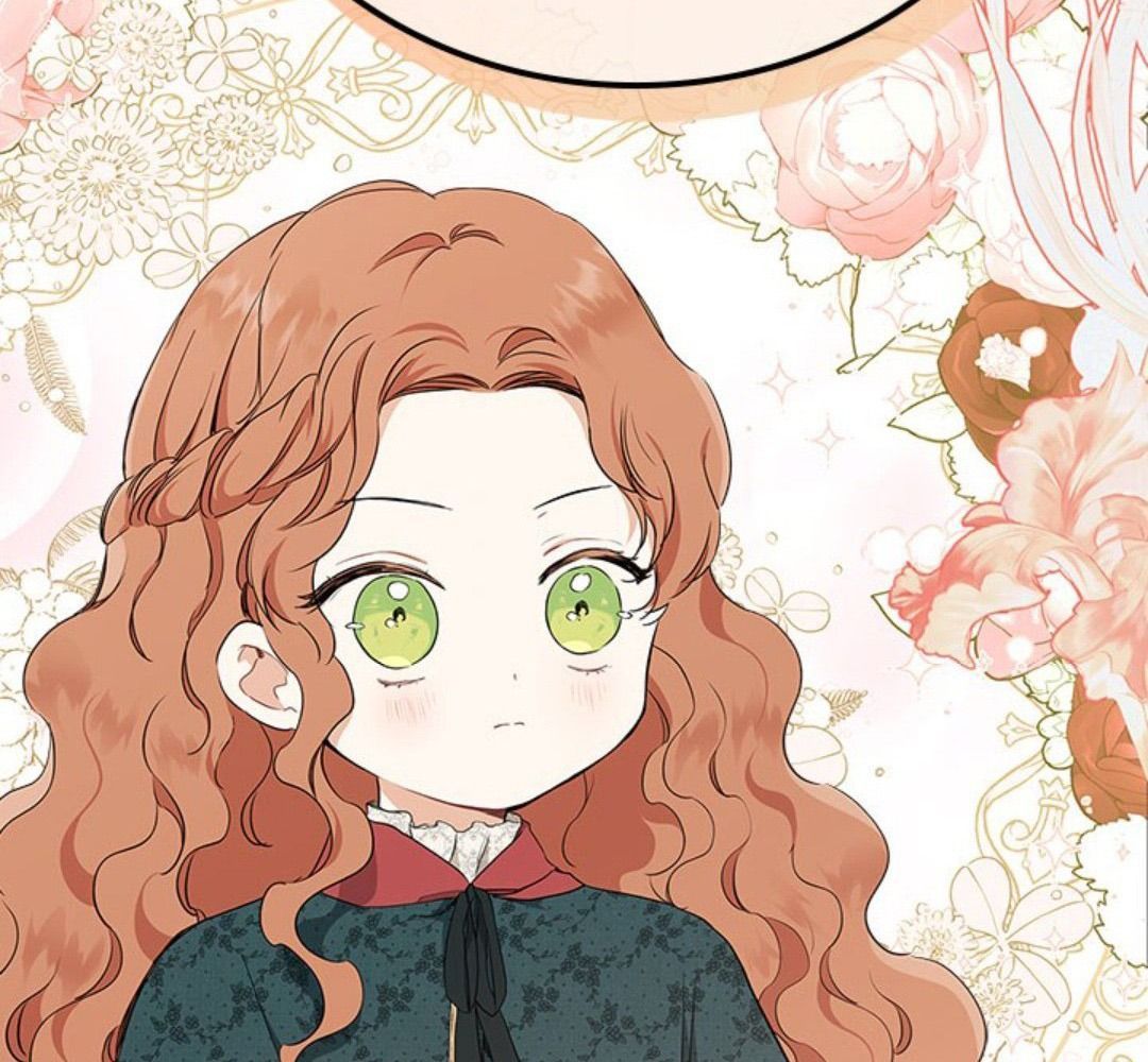 Kiếp Này, Tôi Sẽ Trở Thành Gia Chủ - Chapter 46 - Page 53