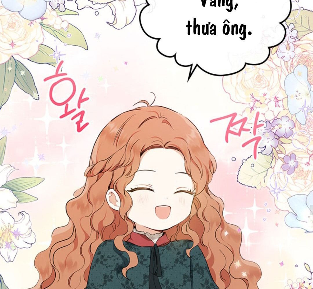 Kiếp Này, Tôi Sẽ Trở Thành Gia Chủ - Chapter 46 - Page 55