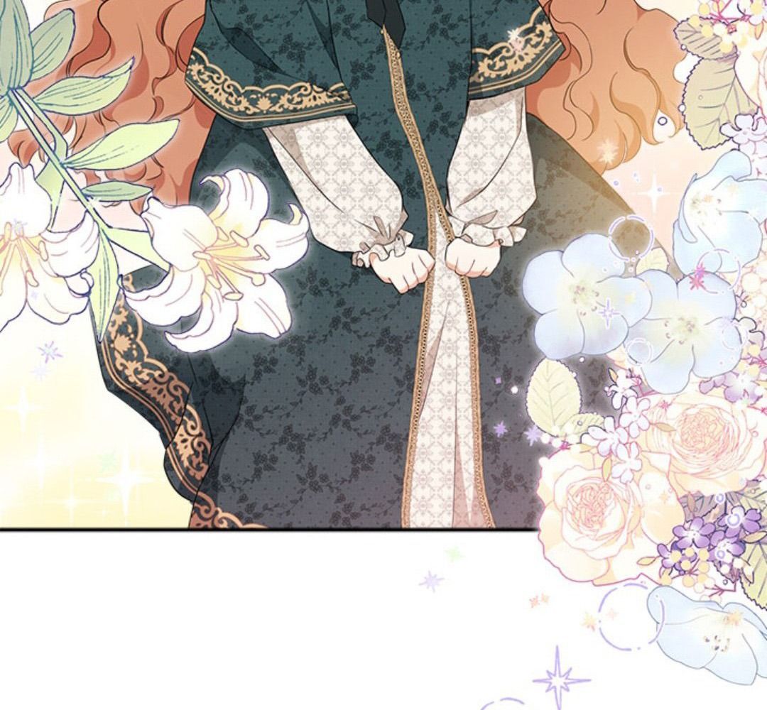 Kiếp Này, Tôi Sẽ Trở Thành Gia Chủ - Chapter 46 - Page 56