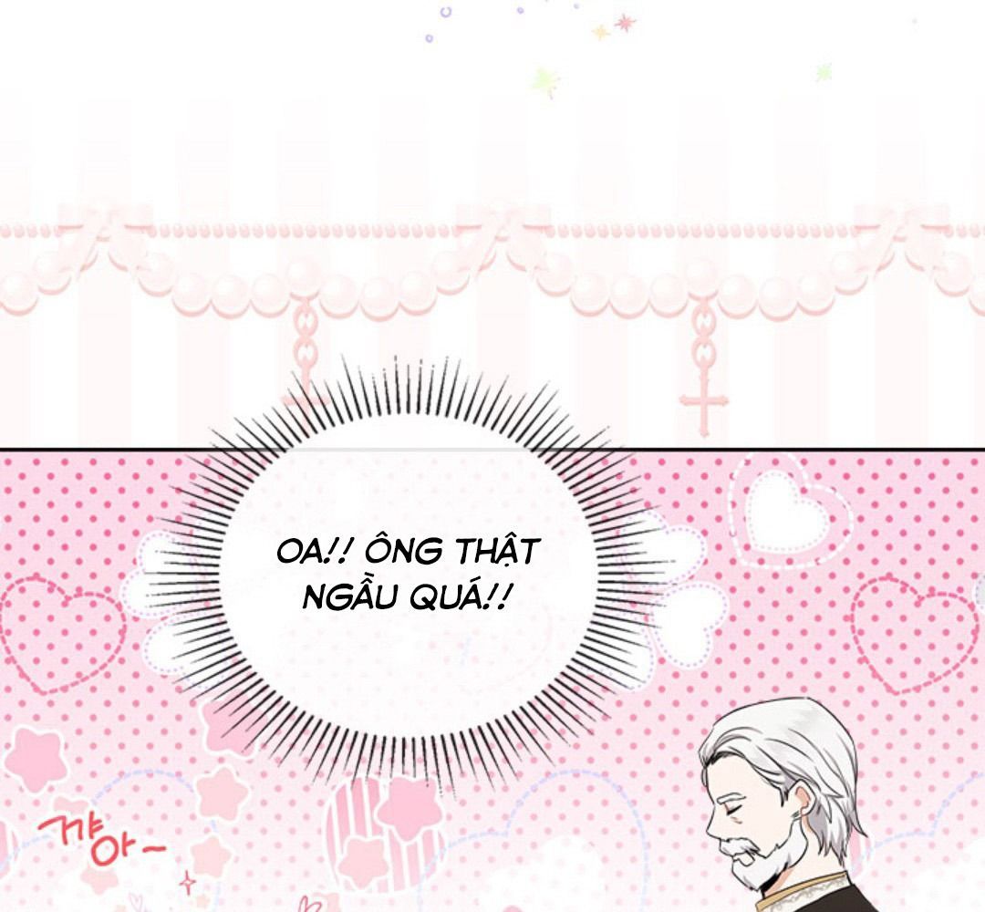 Kiếp Này, Tôi Sẽ Trở Thành Gia Chủ - Chapter 46 - Page 58