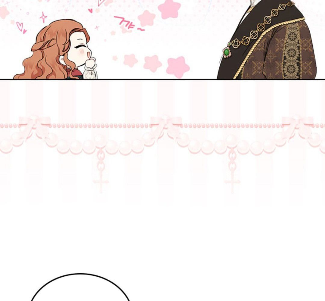 Kiếp Này, Tôi Sẽ Trở Thành Gia Chủ - Chapter 46 - Page 59