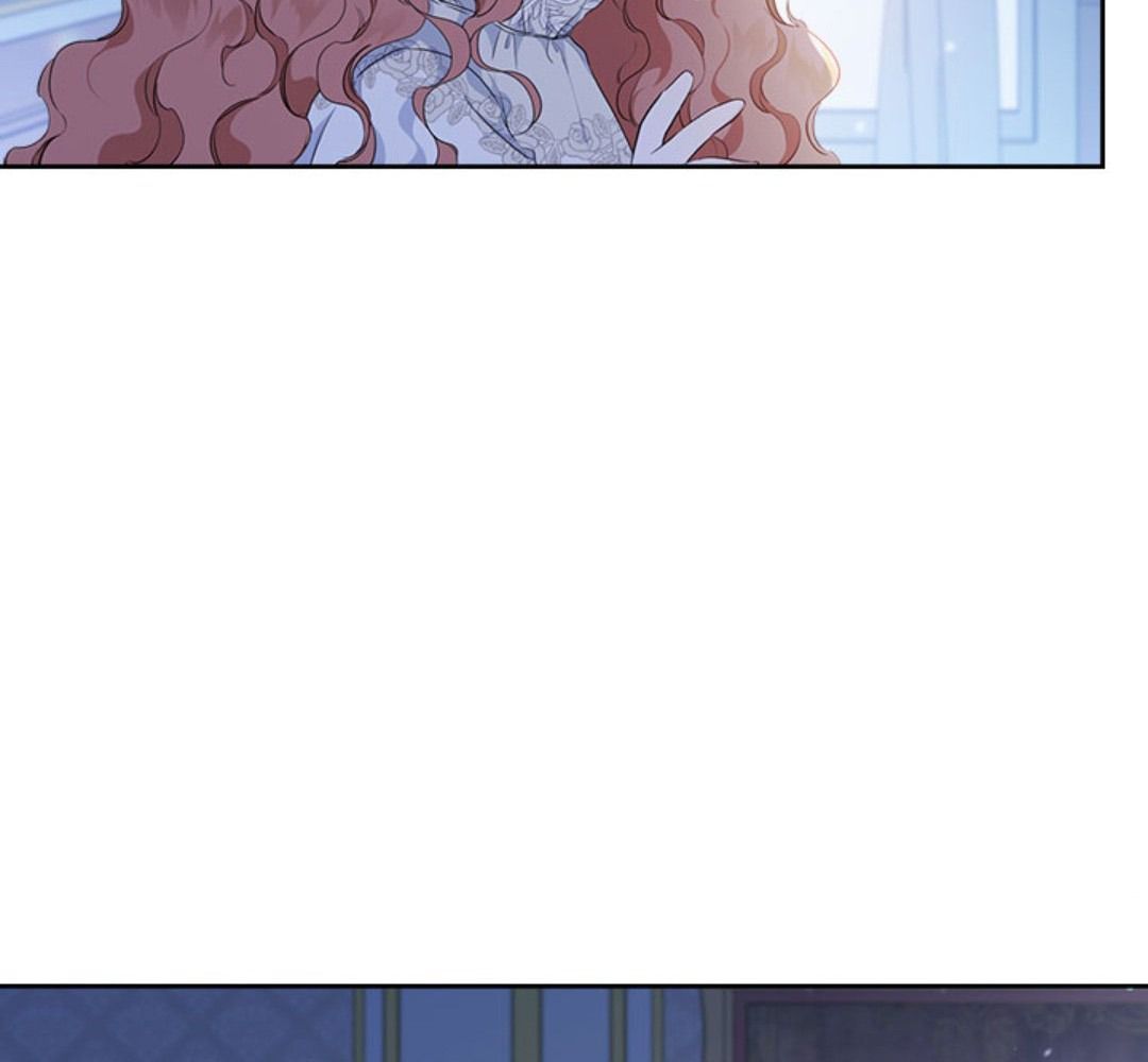 Kiếp Này, Tôi Sẽ Trở Thành Gia Chủ - Chapter 46 - Page 6