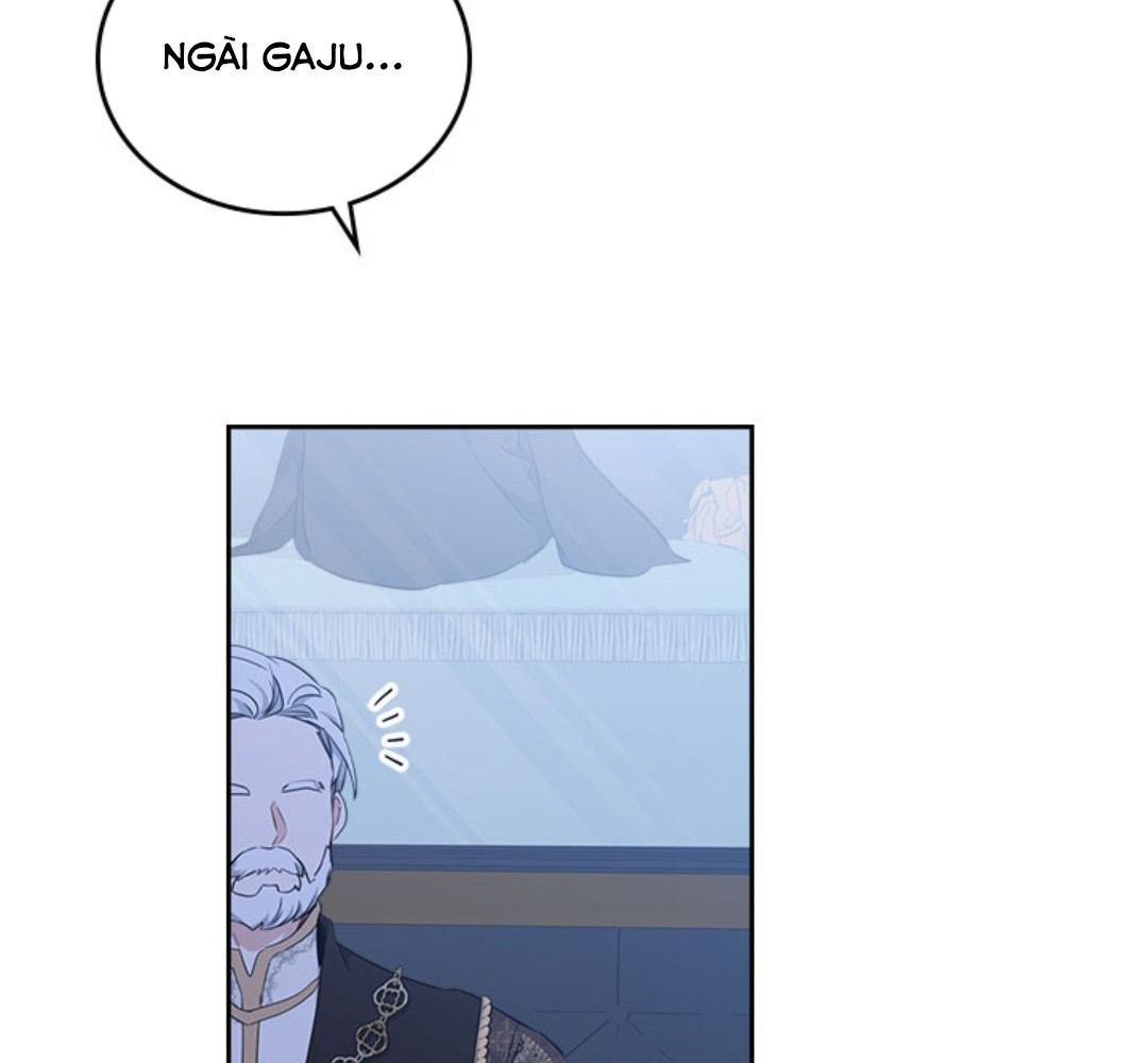 Kiếp Này, Tôi Sẽ Trở Thành Gia Chủ - Chapter 46 - Page 60