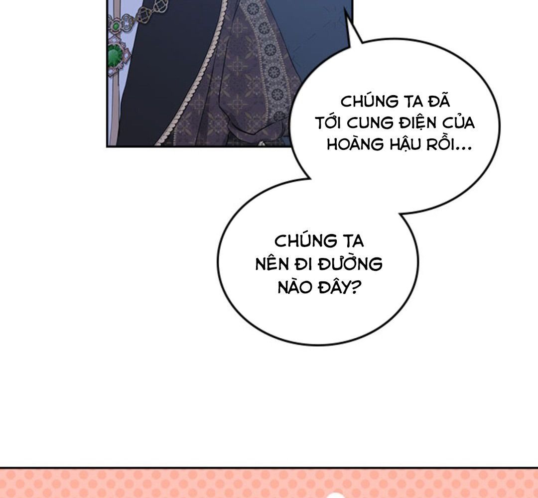 Kiếp Này, Tôi Sẽ Trở Thành Gia Chủ - Chapter 46 - Page 61