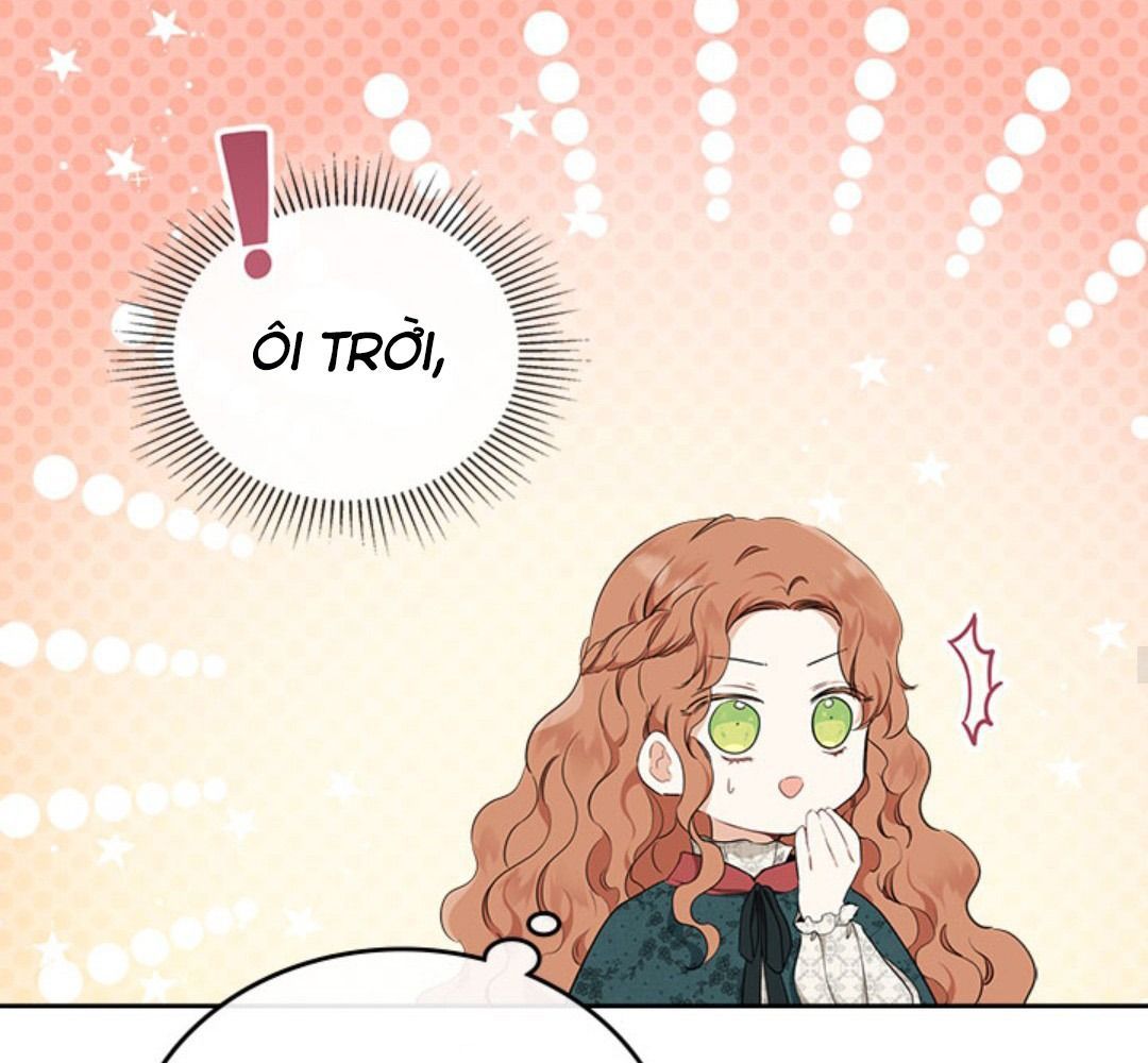 Kiếp Này, Tôi Sẽ Trở Thành Gia Chủ - Chapter 46 - Page 62