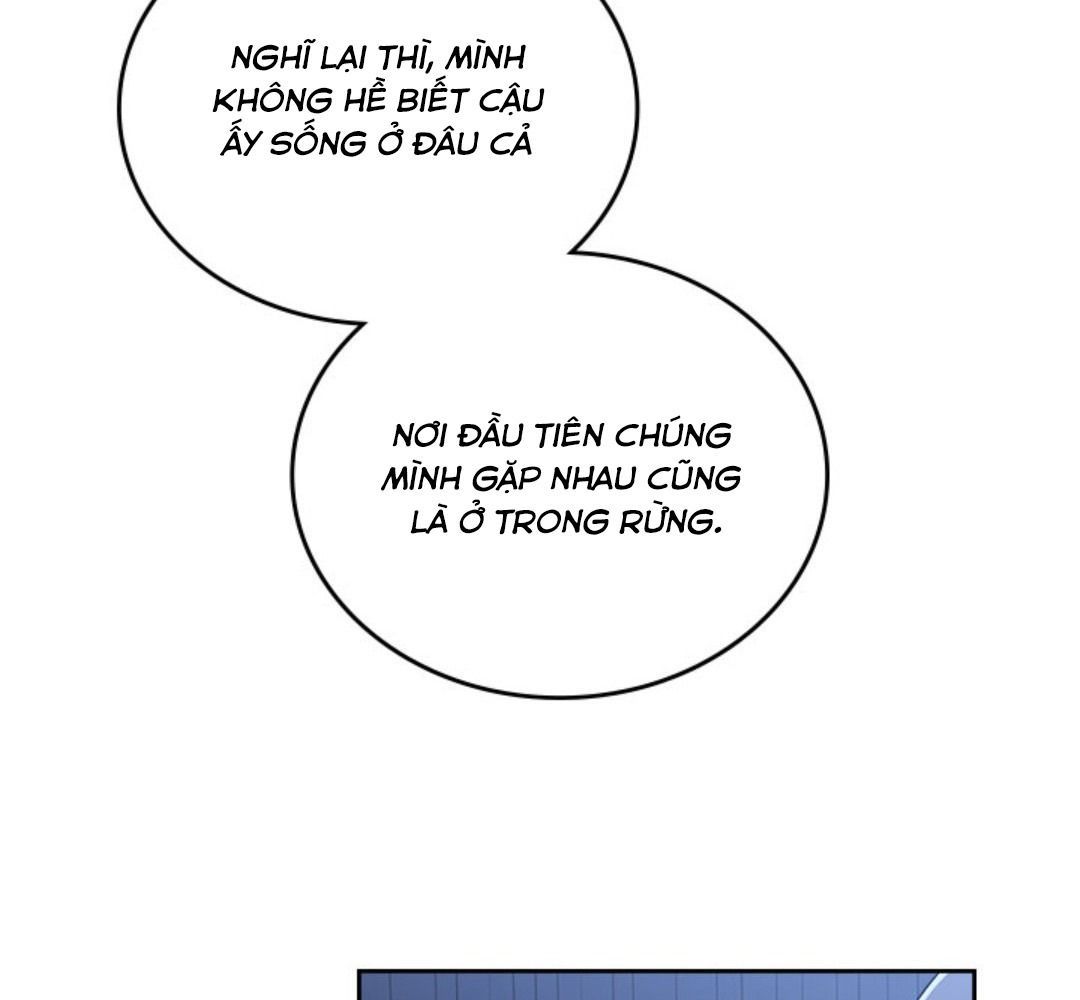 Kiếp Này, Tôi Sẽ Trở Thành Gia Chủ - Chapter 46 - Page 63