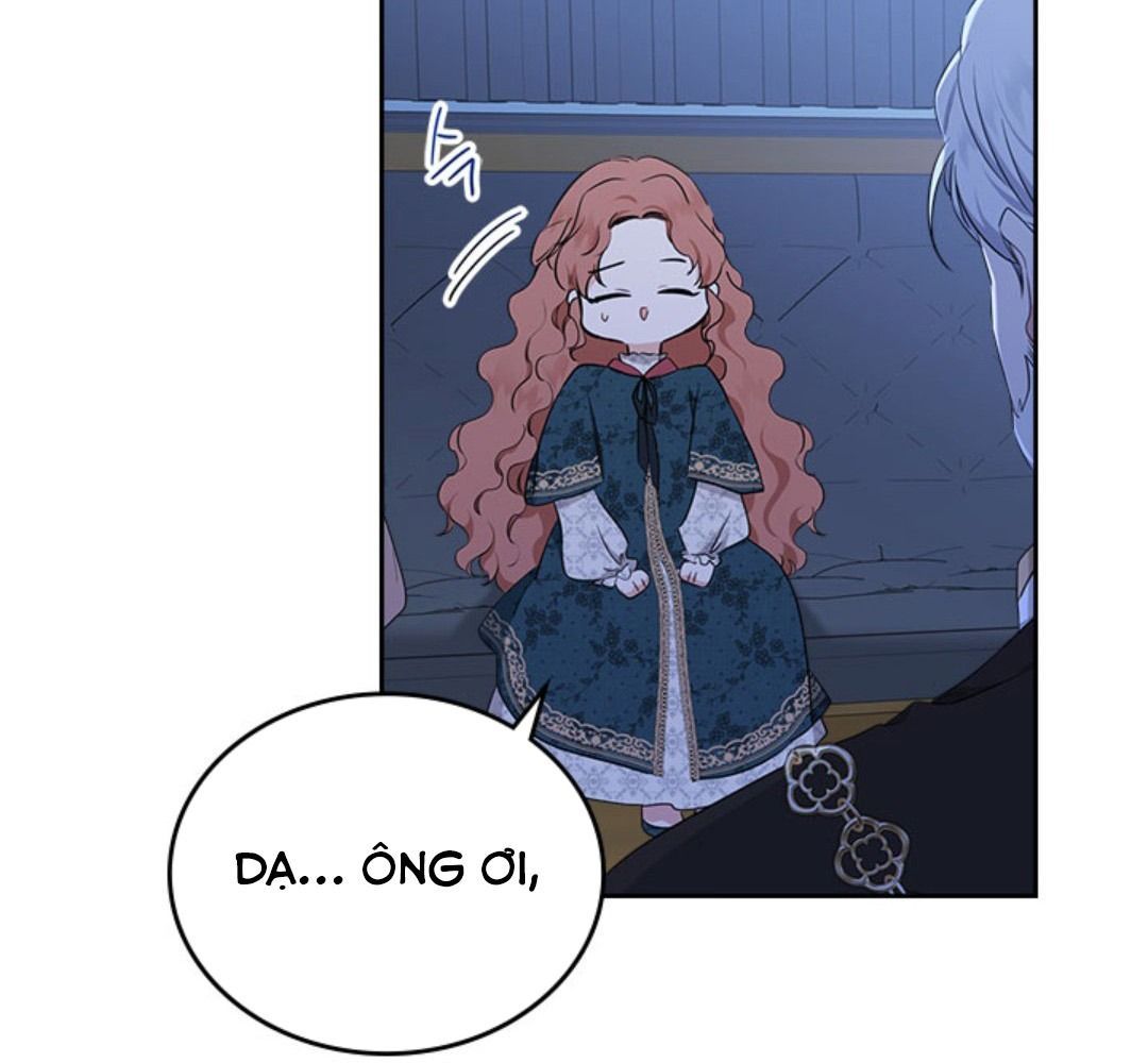 Kiếp Này, Tôi Sẽ Trở Thành Gia Chủ - Chapter 46 - Page 64