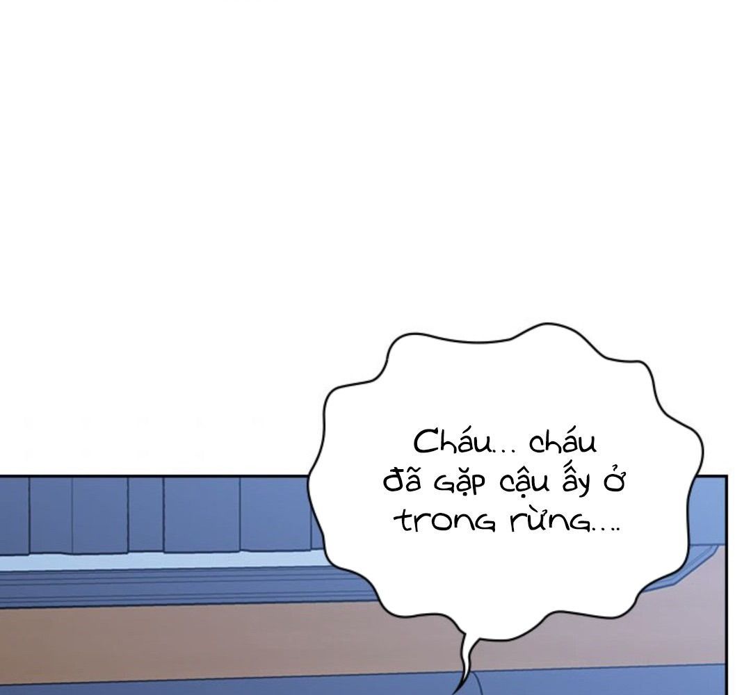 Kiếp Này, Tôi Sẽ Trở Thành Gia Chủ - Chapter 46 - Page 65