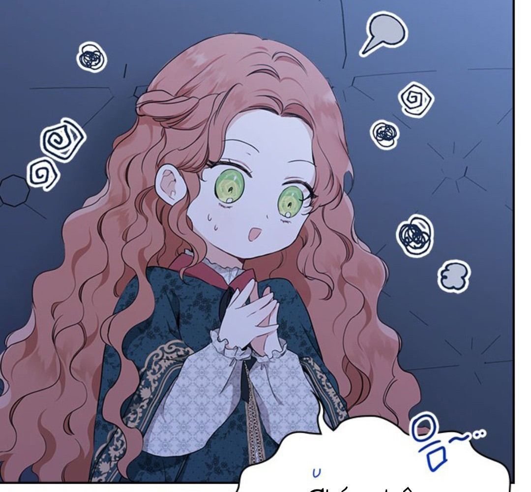 Kiếp Này, Tôi Sẽ Trở Thành Gia Chủ - Chapter 46 - Page 66