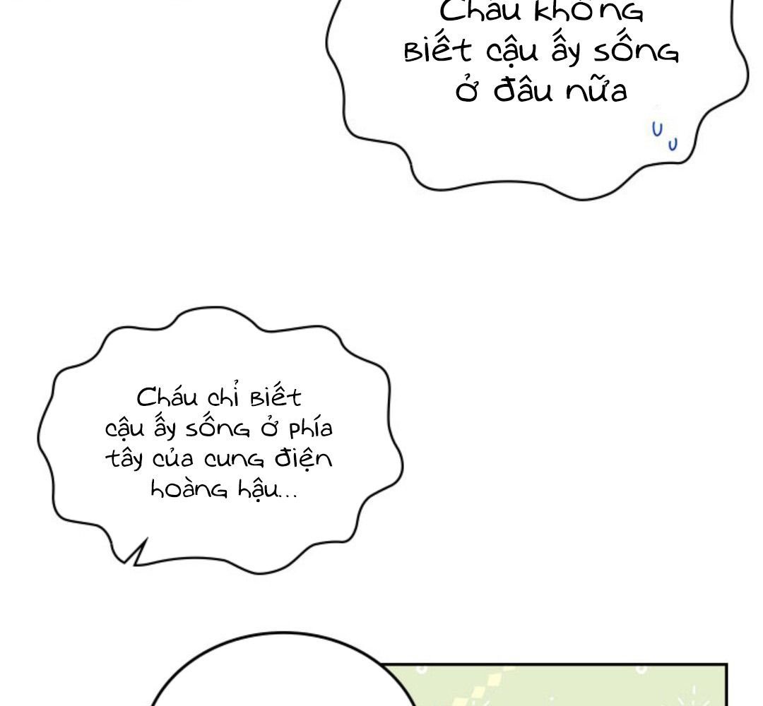 Kiếp Này, Tôi Sẽ Trở Thành Gia Chủ - Chapter 46 - Page 67