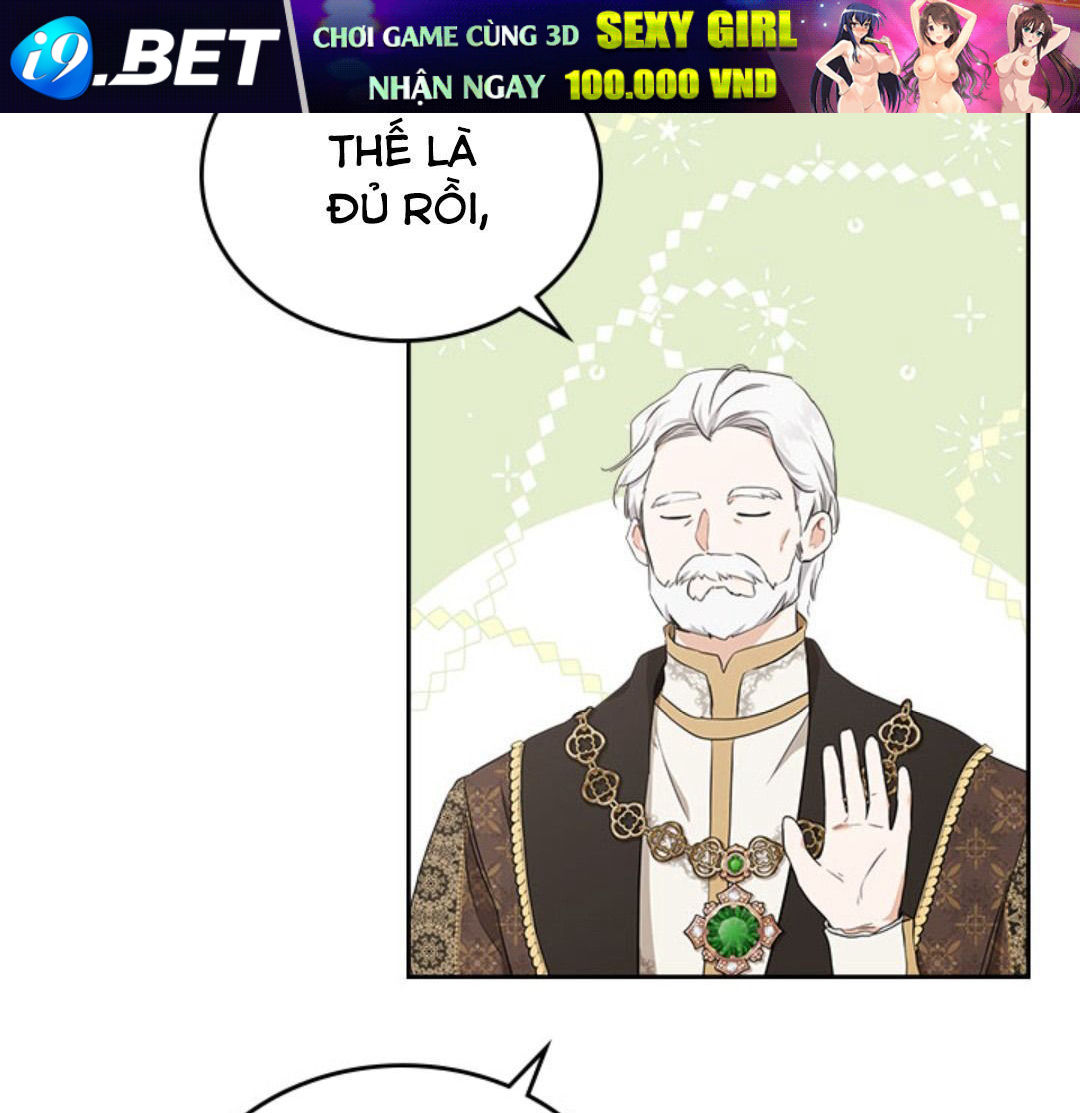 Kiếp Này, Tôi Sẽ Trở Thành Gia Chủ - Chapter 46 - Page 68