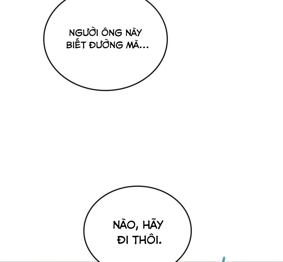 Kiếp Này, Tôi Sẽ Trở Thành Gia Chủ - Chapter 46 - Page 69