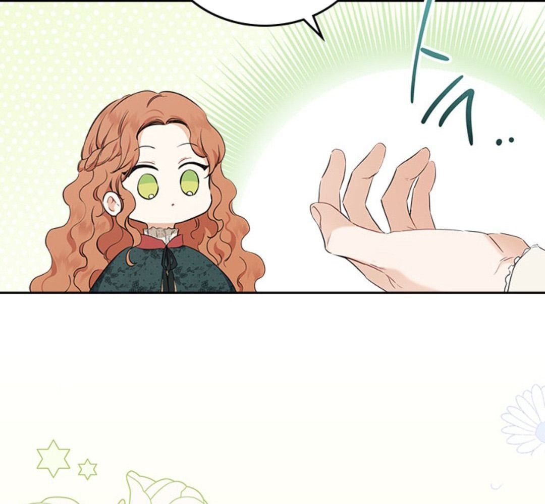 Kiếp Này, Tôi Sẽ Trở Thành Gia Chủ - Chapter 46 - Page 70