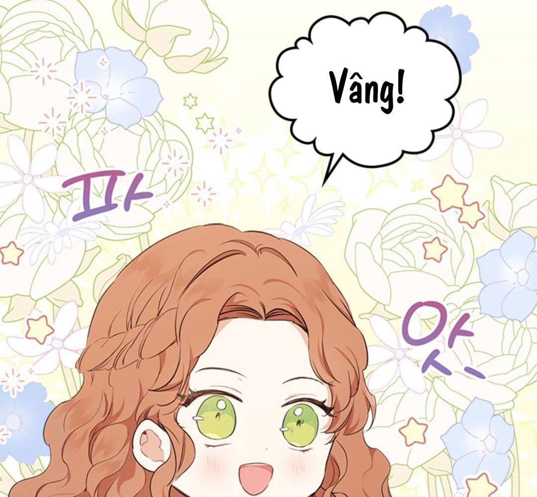 Kiếp Này, Tôi Sẽ Trở Thành Gia Chủ - Chapter 46 - Page 71