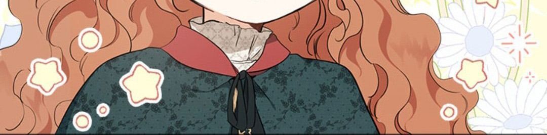 Kiếp Này, Tôi Sẽ Trở Thành Gia Chủ - Chapter 46 - Page 72