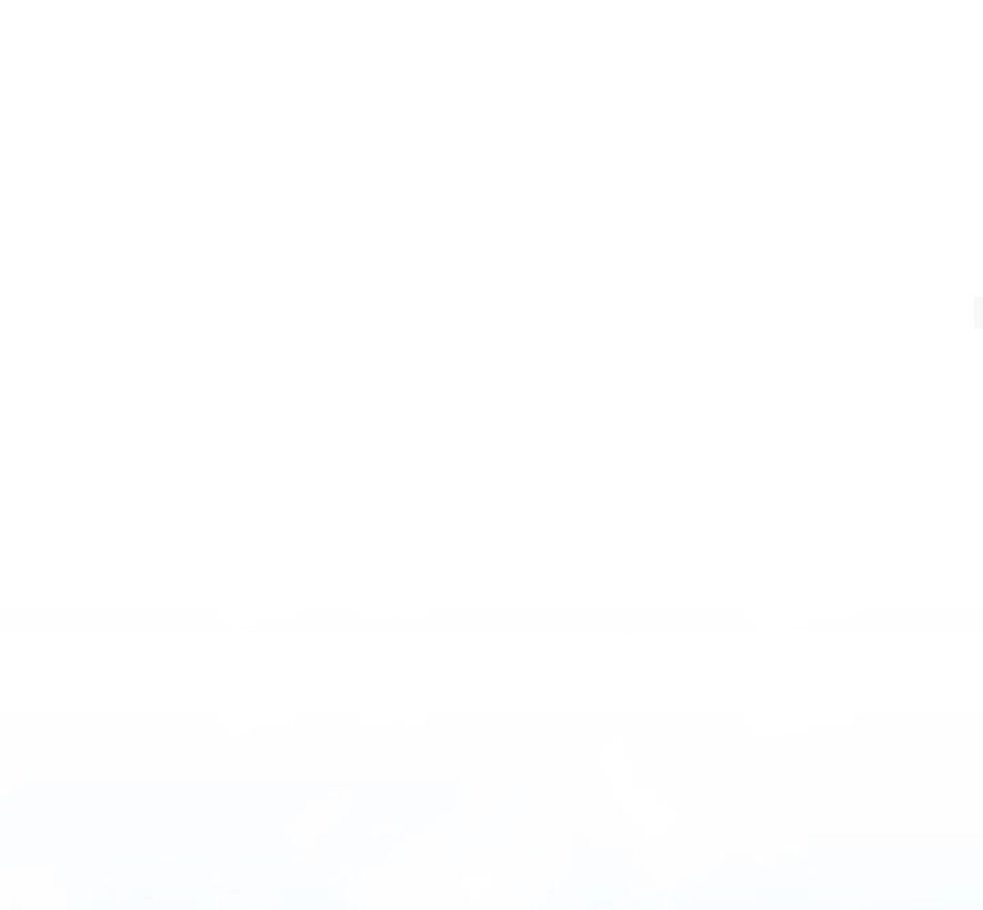 Kiếp Này, Tôi Sẽ Trở Thành Gia Chủ - Chapter 46 - Page 74