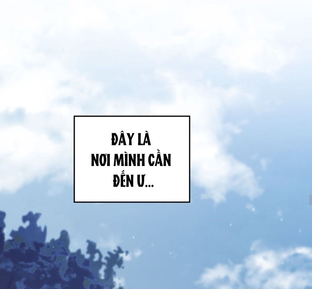 Kiếp Này, Tôi Sẽ Trở Thành Gia Chủ - Chapter 46 - Page 75