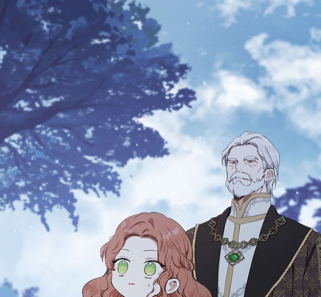 Kiếp Này, Tôi Sẽ Trở Thành Gia Chủ - Chapter 46 - Page 76