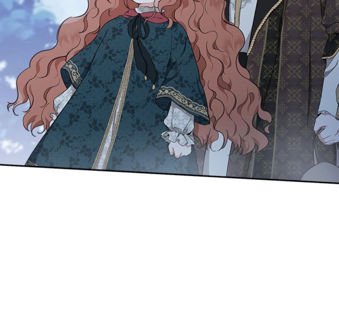 Kiếp Này, Tôi Sẽ Trở Thành Gia Chủ - Chapter 46 - Page 77