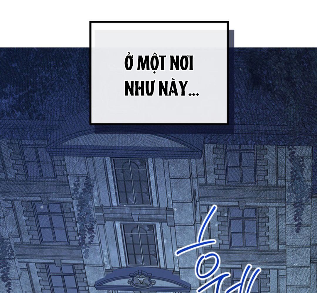 Kiếp Này, Tôi Sẽ Trở Thành Gia Chủ - Chapter 46 - Page 78