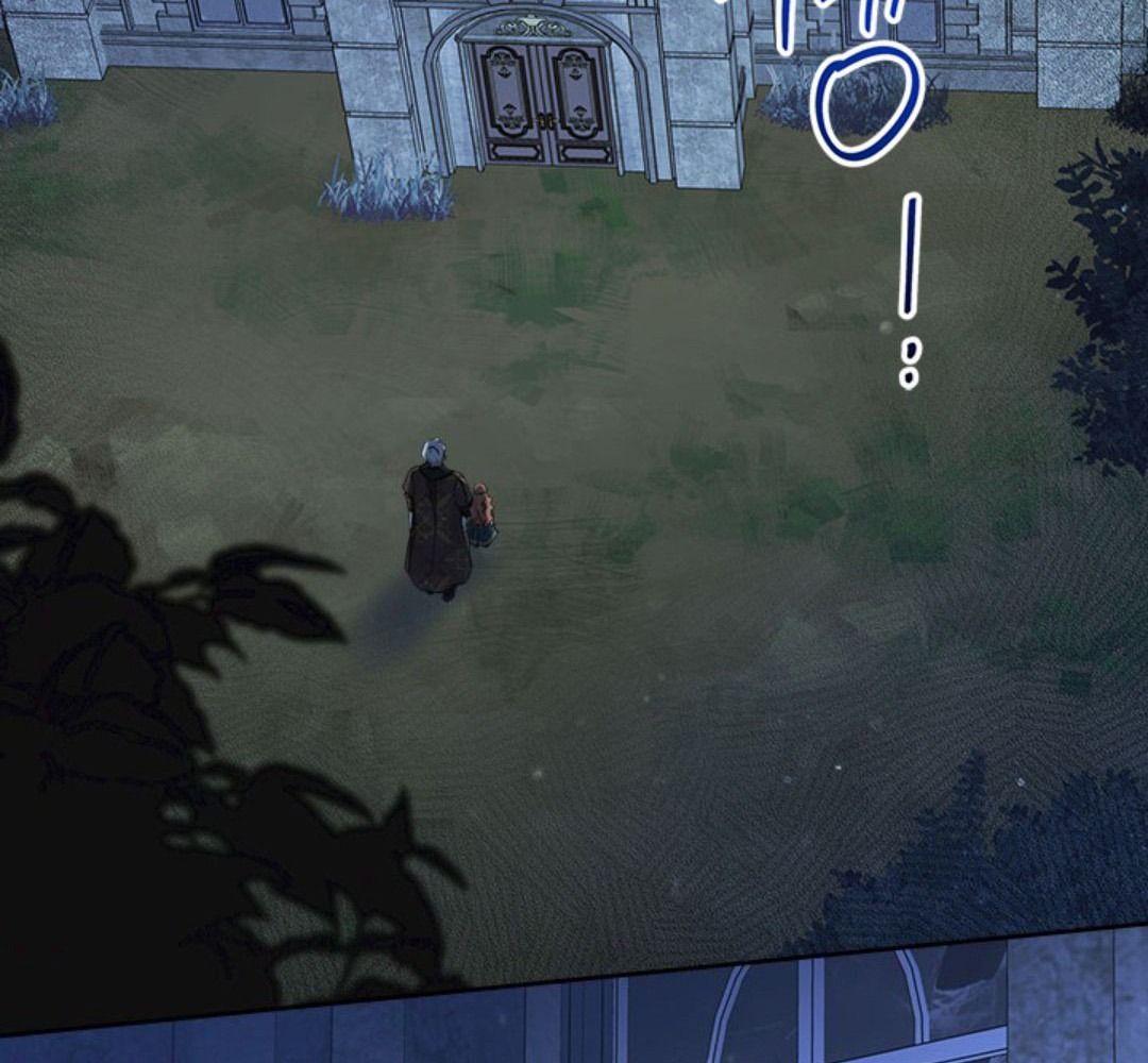 Kiếp Này, Tôi Sẽ Trở Thành Gia Chủ - Chapter 46 - Page 79