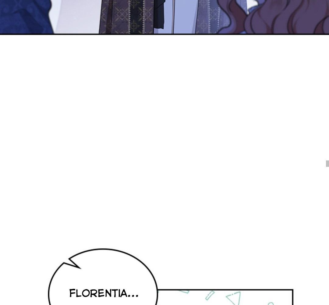 Kiếp Này, Tôi Sẽ Trở Thành Gia Chủ - Chapter 46 - Page 8