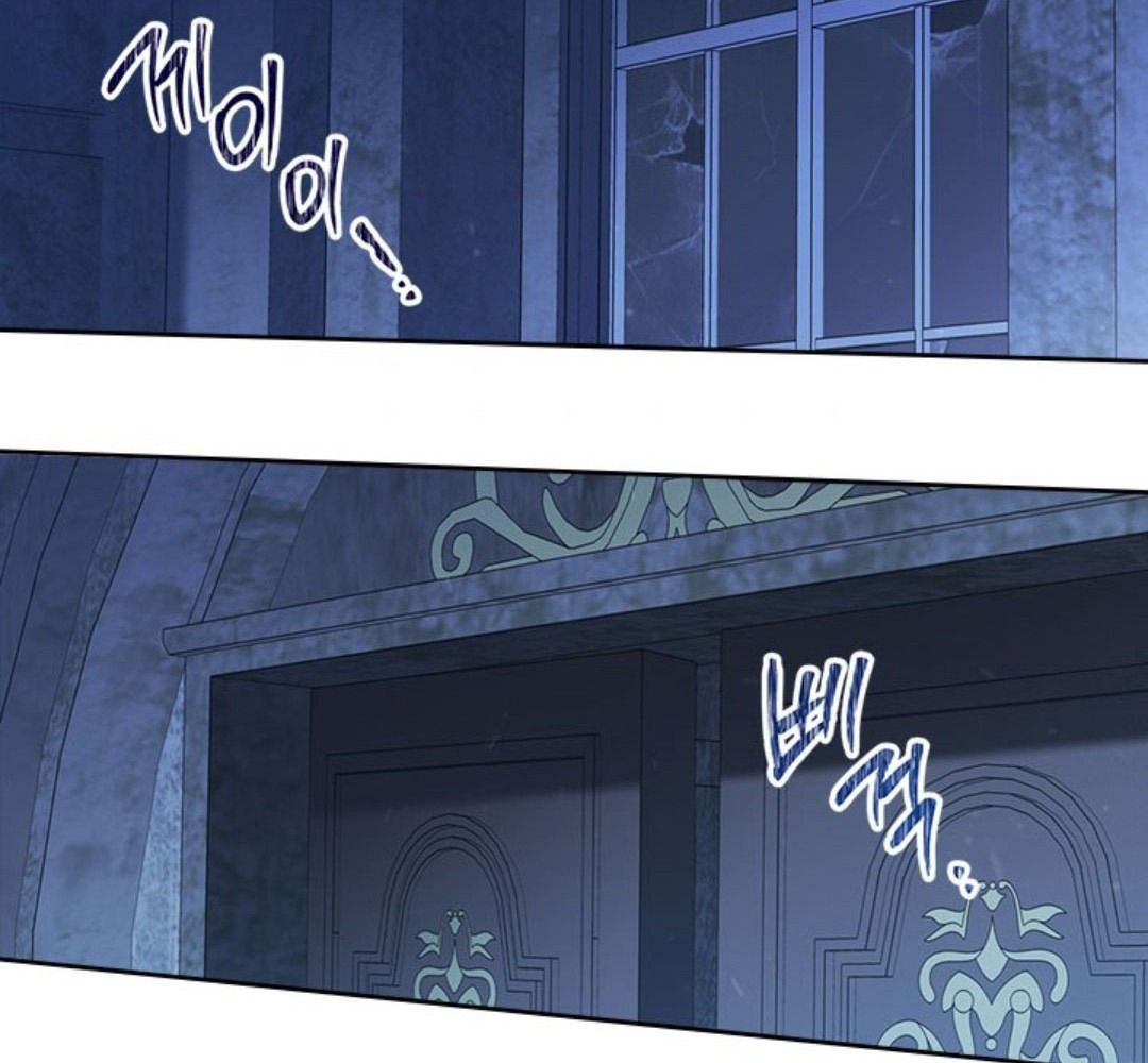 Kiếp Này, Tôi Sẽ Trở Thành Gia Chủ - Chapter 46 - Page 80