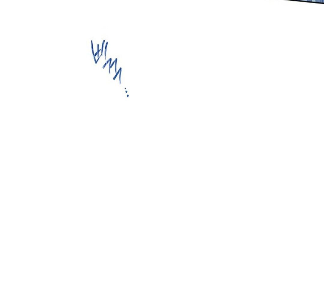 Kiếp Này, Tôi Sẽ Trở Thành Gia Chủ - Chapter 46 - Page 81