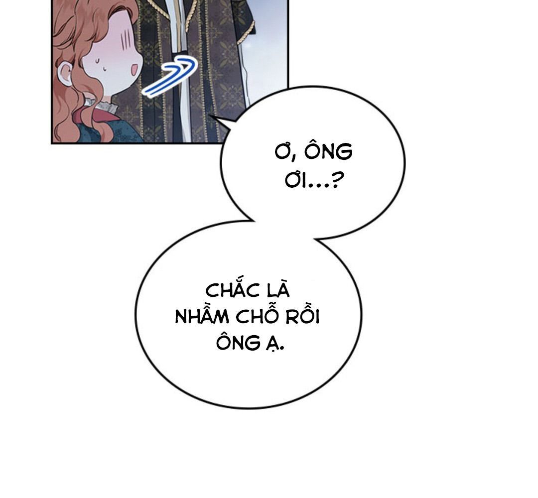 Kiếp Này, Tôi Sẽ Trở Thành Gia Chủ - Chapter 46 - Page 83